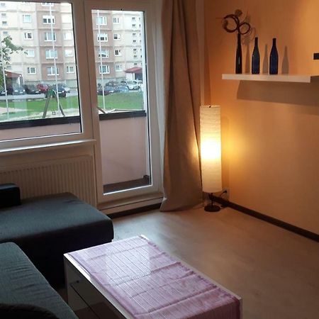 Anne 80 Apartment Tartu Luaran gambar